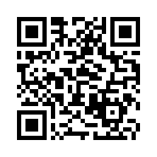 QR Code for 1GiQZwwj8BTTjbUCD1PYRtAf1WCiPmExEw