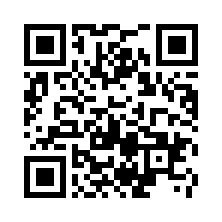 QR Code for 1GiQaEeEf31L7DjtYERductC2mCi2ppfom