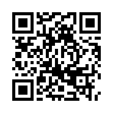 QR Code for 1GiQanPFCGYALkEj2BtfvdGiy3UMMuNrX