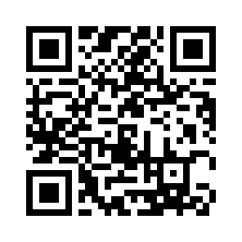QR Code for 1GiQapBjAfqPMX3Xqd1MPPL2aaqgUJjKuS