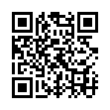 QR Code for 1GiQbCQL8RZy554LkFKk7o6LcgjAgDAZur