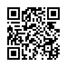 QR Code for 1GiQbkBcgUn5sKfGFQR48NK2vfXoEBpf9f