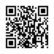 QR Code for 1GiQcXc7djqBhce7WSS2momjTX1C5CptL2