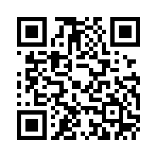 QR Code for 1GiQcgaonrJsT8Ua9STb5Zgr4rwpsQsWSt