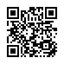QR Code for 1GiQdQmodfxvgoVdAyGYsqhXHoeNYyCVPF