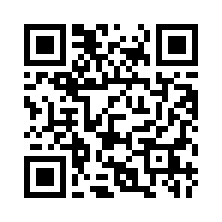 QR Code for 1GiQeNc8tvrtqcMu6ZAjmn3VHe6QKVUVUm