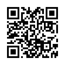 QR Code for 1GiQg16wmyeHXoKwffL2DtophfU4wtJZU5