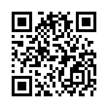 QR Code for 1GiQgXmMtUHJxhtpc5tEkPtdHs8ErQweaD