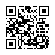 QR Code for 1GiQhDyiendd6tD6opQPRLeefMBRisEpdC