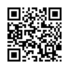 QR Code for 1GiQiJYoWeutFYBJGQ5SjsAFHaY2Ra9qqQ