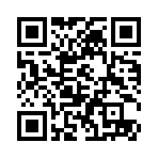 QR Code for 1GiQk7RvEdwCy74jdgEBWoh6zj1xtR3cZb