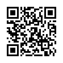 QR Code for 1GiQnuYNkPHK7moNDcZgQotHdbPfuPoVLU