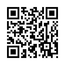 QR Code for 1GiQoFSpo3a3rfgempEi1Q9JscArgdRx1D