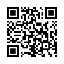 QR Code for 1GiQpmuSnVgcbCo6WcJe87YDxiAtUbwnQC