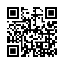 QR Code for 1GiQqBwpEpUtcmFLzwCMZ7eEVNm8fWdHXm