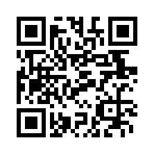 QR Code for 1GiQw42LZP8ABhSrQrtFa8DQGLUHkrkM7f