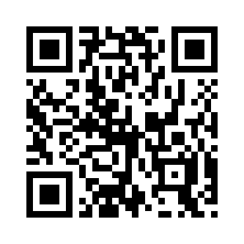 QR Code for 1GiQxifzJ5a6Zph2E2N96RJDusRJmnK6e1