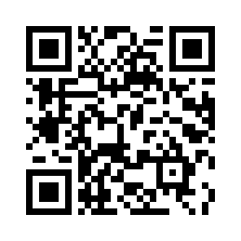 QR Code for 1GiR1X7M4c1HwQMeCE9AVesqacuzzQtXFE