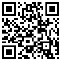 QR Code for 1GiR51e2A8Y4kRLKmpJwrpMuSScUWkRKQA