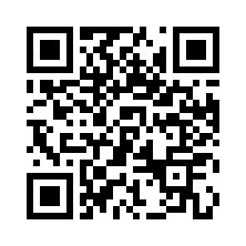 QR Code for 1GiR5HaLWeoWguihNt5d73YJdb3KKpPtu5
