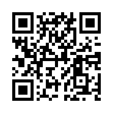 QR Code for 1GiR5RoomdHxQVvWxFGPGBpDAgiies1b4t