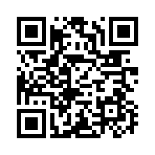 QR Code for 1GiR5yfRG1febaV5kZnLiZPJ2twvF3Pr3k