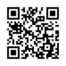 QR Code for 1GiR67K5ZcVUjNsLD2G8ULruJpUHz6Shkr