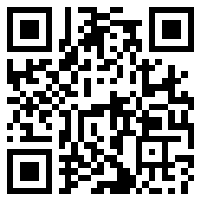 QR Code for 1GiR7i7qmwkZdKfBFs75jFZtfH1Fq5dft6
