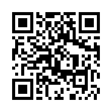 QR Code for 1GiR8a8knhALLLw6vgeByyn9hz5yY8NFnb