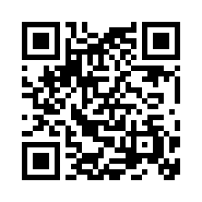 QR Code for 1GiR98YgYXinGWGuLUvbK83xdaEGKqFaQw