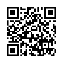 QR Code for 1GiRA2htDbWRL1oyQsDhfbGR7aRY5ys5kj