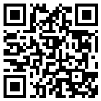 QR Code for 1GiRBisRRtLPsWmAMABPBfxawpi3x3swMx