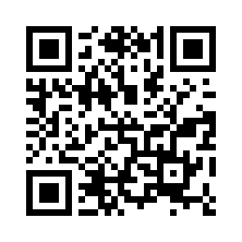 QR Code for 1GiRE4KekNXaxEESJSVrdCZwpeBiJV9PSJ