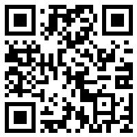 QR Code for 1GiREQooLvvXTuPCCKSyzxiUiAw4rCa8oz