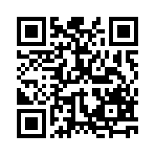 QR Code for 1GiRESULYRdv9rCky3tgKXeaZkRJiy2ifG