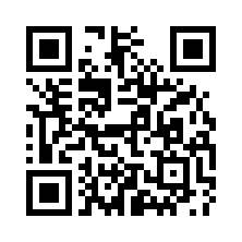 QR Code for 1GiREYmdi4rmcrmzd7gUKhS2R3TaUvmRT4