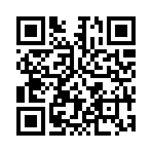 QR Code for 1GiREyj8f2tuJbhzr3mcwFTZcibDoAHaYF