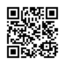 QR Code for 1GiRFS2R72qrJ2WF5pEEPdh9p39Q1FcJ9N