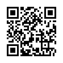 QR Code for 1GiRFibpzb5o2XB3TAmb6s1KXKC27Ud2Kc