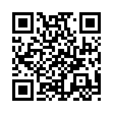 QR Code for 1GiRGK2EaQwDMo8ZKjtMjbE7U8UNaDDEEa