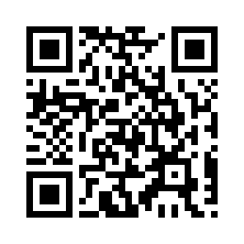 QR Code for 1GiRGgscNrRqKcG9mt2WnepPZPJt9g8tmZ