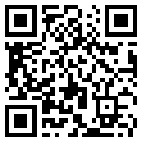 QR Code for 1GiRJ6QZ2fABf1NWwGPqVR3XNhF8JHucf8
