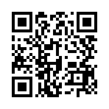 QR Code for 1GiRJPuiJHHqaTZ38HdyLH1xD4VG4BhFp6