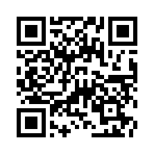 QR Code for 1GiRJZv49PWW3B2cDzifpLLMxXzFEbBe7U