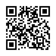 QR Code for 1GiRL2AaTs5dGqK8ebFwFF7oX4g83EprLQ