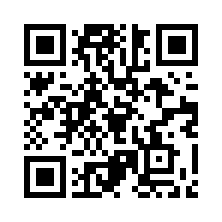 QR Code for 1GiRMnbN1Tykg9FPVYqPYCNAQgL7o7W5kN