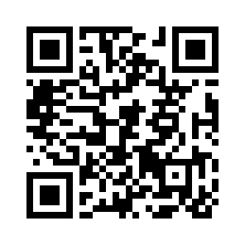 QR Code for 1GiRNuhbTfHpermievF5PDPFRm3hAUQCZL