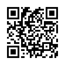 QR Code for 1GiRPubPad7Mx5g5T8VnSPbWvJgn1S9o7K