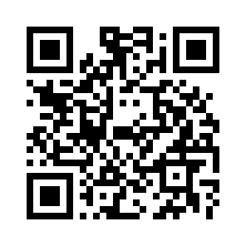 QR Code for 1GiRRY3e8qY9pP7z1muyP9NttGrwnZdexv