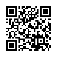 QR Code for 1GiRTCpwkS6rUacPyCa6n75o3FcM7zGhJv